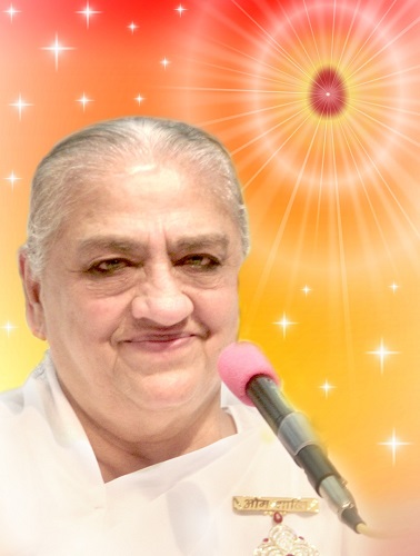 Tere Vaaste Mera Ishq Sufiana तेरे वास्ते, मेरा इश्क सूफियाना